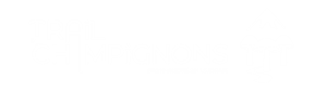 Trail des Champignons