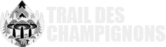 Trail des Champignons