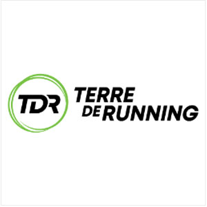 Terre de Running