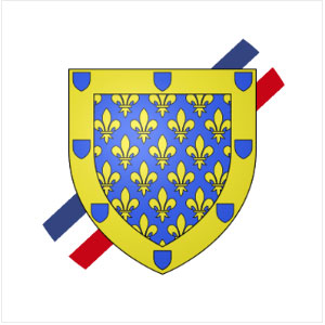 Saint André en Vivarais