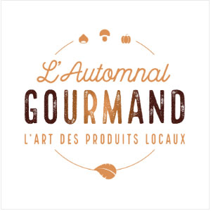L'automnale Gourmand