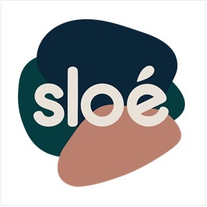 Sloé Nature