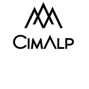 Climalp
