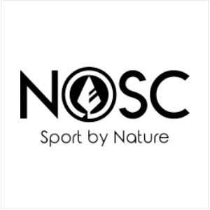 NOSC