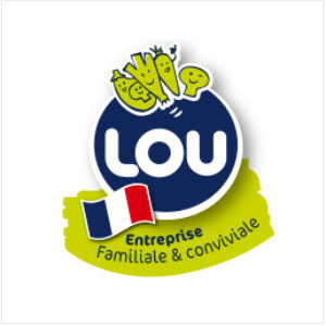 LOU Légumes
