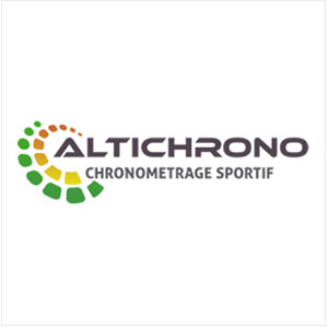 AltiChrono