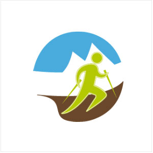 Trail Runner Foundation