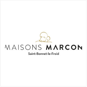 Maison Marcon