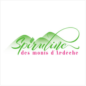 Ardèche Spiruline