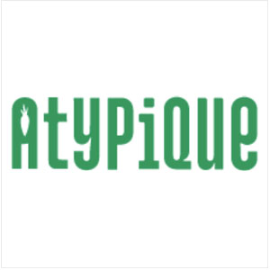 Atypique