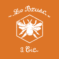 Lo Brusc & Cie