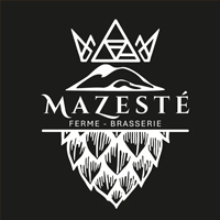 Brasserie Mazesté