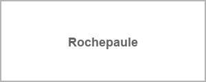 Rochepaule