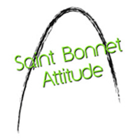 Saint-Bonnet-le-Froid