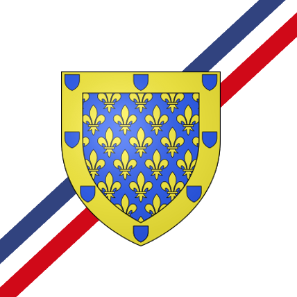 Plateau du Vivarais